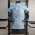 Imagem do CAMISA II PORTUGAL 24/25 - JOGADOR MASCULINA - BRANCO