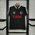CAMISA II COLO-COLO 1991-92-RETRÔ MASCULINA - VERDE - comprar online