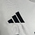 CAMISA DE TREINO REAL MADRID 24/25 - TORCEDOR MASCULINA - BRANCO na internet