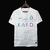 CAMISA III AL NASSR 23/24 - TORCEDOR MASCULINA - BRANCO