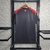 Imagem do CAMISA EDIÇÃO ESPECIAL SÃO PAULO FC 23/24 - TORCEDOR MASCULINA - PRETO