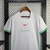CAMISA II NIGÉRIA 24/25 - TORCEDOR MASCULINA - BRANCO na internet