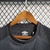 CAMISA II ATHLETICO PR 23/24 - TORCEDOR MASCULINA - PRETO - Use império | Camisas de times Atacado