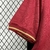 CAMISA EDIÇÃO ESPECIAL BAYERN DE MUNIQUE 25/26 - TORCEDOR MASCULINO - VINHO - comprar online