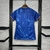 Imagem do CAMISA I CHELSEA 24/25 - TORCEDOR FEMININA- AZUL