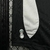 CAMISA I REAL MADRID 2006-07-RETRÔ MASCULINA - PRETO