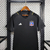 CAMISA DE TREINO COLO-COLO 24/25 - TORCEDOR MASCULINA - PRETO - comprar online