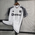 CAMISA III ATLÉTICO MINEIRO 23/24- TORCEDOR MASCULINA - BRANCO - comprar online