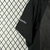 CAMISA EDIÇÃO ESPECIAL ATLÉTICO MINEIRO 25/26 - TORCEDOR MASCULINA - PRETO - Use império | Camisas de times Atacado