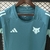 CAMISA DE TREINO CRUZEIRO 25/26 - TORCEDOR FEMININA - AZUL na internet