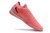 Chuteira Nike Phantom React GX II Futsal na internet
