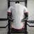 CAMISA II FLAMENGO 24/25 - JOGADOR MASCULINA - BRANCO