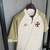 CAMISA III VASCO DA GAMA 24/25 - TORCEDOR MASCULINA - BEGE - Use império | Camisas de times Atacado