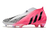 Chuteira Adidas Predator Edge+ FG Campo - Use império | Camisas de times Atacado