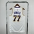 Regata NBA Los Angeles Lakers - Luka Doncic - loja online