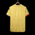 CAMISA EDIÇÃO ESPECIAL 130 ANOS GENOA CFC 23/24 - TORCEDOR MASCULINA - BEGE - loja online