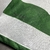 CAMISA I SPORTING 2010/12 - RETRÔ MASCULINA - BRANCO na internet