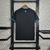 CAMISA I PAYSANDU SC 23/24 - TORCEDOR MASCULINA - PRETO - Use império | Camisas de times Atacado