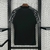 Imagem do CAMISA EDIÇÃO ESPECIAL PARIS SAINT-GERMAIN 25/26 - TORCEDOR MASCULINA - PRETO