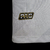 CAMISA III VASCO DA GAMA 21/22 - TORCEDOR MASCULINA - CINZA na internet