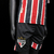 KIT INFANTIL II SÂO PAULO FC 24/25 - KIDS - TRICOLOR - Use império | Camisas de times Atacado