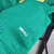 Imagem do REGATA I SE PALMEIRAS 24/25 - TORCEDOR MASCULINA - VERDE