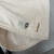 CAMISA III VASCO DA GAMA 24/25 - TORCEDOR FEMININA - BEGE - loja online