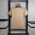 CAMISA DE TREINO SC CORINTHIANS 24/25 - TORCEDOR MASCULINA - BEGE