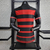 CAMISA I FLAMENGO 24/25 - JOGADOR MASCULINA - VERMELHO na internet