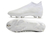 Chuteira Adidas Predator Edge+ FG Campo