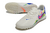 Chuteira Nike Phantom Luna Elite Pro Society - Use império | Camisas de times Atacado