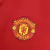 CAMISA I MANCHESTER UNITED FC 21/22 - TORCEDOR MASCULINA - VERMELHO - Use império | Camisas de times Atacado