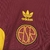 CAMISA EDIÇÃO ESPECIAL ROMA 24/25- TORCEDOR MASCULINA - VINHO - Use império | Camisas de times Atacado