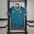 CAMISA DE GOLEIRO VASCO DA GAMA 24/25 - TORCEDOR MASCULINA - VERDE
