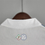 CAMISA II CRUZEIRO 22/23 - TORCEDOR MASCULINA - BRANCO - loja online
