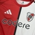 CAMISA I RIVER PLATE 25/26 - TORCEDOR MASCULINA - VERMELHO na internet