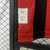 CAMISA EDIÇÃO 125 ANOS AC MILAN 25/26 - TORCEDOR MASCULINA - VERMELHO - Use império | Camisas de times Atacado