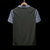 Imagem do CAMISA DE TREINO AL HILAL 23/24 - TORCEDOR MASCULINA - PRETO