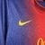Imagem do CAMISA I BARCELONA 2012-13-RETRÔ MASCULINA - VERMELHA