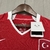 CAMISA I TURQUIA 2008/09 - RETRÔ MASCULINA - VERMELHO - Use império | Camisas de times Atacado