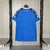 CAMISA EDIÇÃO ESPECIAL EC BAHIA - TORCEDOR MASCULINA - AZUL na internet
