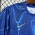 CAMISA I CHELSEA 24/25 - TORCEDOR MASCULINA - AZUL