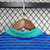 KIT INFANTIL II BRASIL 24/25 - KIDS - AZUL - loja online