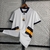 CAMISA EDIÇÃO LEGENDS REAL MADRID FC 23/24 - TORCEDOR MASCULINA - BRANCO - comprar online
