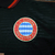 CAMISA EDIÇÃO ESPECIAL BAYERN DE MUNOQUE 24/25- JOGADOR MASCULINA - PRETO - loja online