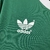 Imagem do CAMISA I SE PALMEIRAS 1989-89- RETRÔ MASCULINA - VERDE