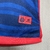 CAMISA III EC BAHIA 24/25- TORCEDOR FEMININA - AZUL