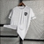 CAMISA II BOTAFOGO 22/23 - TORCEDOR MASCULINA - BRANCO - comprar online