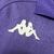 CAMISA I FIORENTINA - TORCEDOR MASCULINA - ROXO - loja online