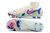 Chuteira Nike Phantom Luna Elite Campo